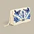 Necessaire Farm Ora Bolas M – Estampa Tropical FARM - Imagem 7