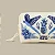 Necessaire Farm Ora Bolas M – Estampa Tropical FARM - Imagem 9