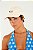Boné Farm – Estampa Aloha Carioca Rio Off White FARM - Imagem 3