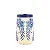 Copo Térmico Farm Que Sede 450ml – Estampa Rio Tropical Etc Farm - Imagem 6