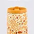 Copo Térmico Farm Que Sede 450ml – Estampa Felina Farm - Imagem 6