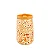 Copo Térmico Farm Que Sede 450ml – Estampa Felina Farm - Imagem 7