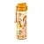 Garrafa Térmica Farm Etc 650ml – Estampa Onça dos Trópicos FARM - Imagem 7