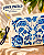Necessaire Farm Ora Bolas P – Estampa Porcelain FARM - Imagem 4