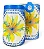 Copo Térmico Farm Que Sede 450ml – Estampa Lenço Solar Farm - Imagem 10