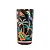 Copo Térmico Farm Glub 500ml – Estampa Jardim Tropical FARM - Imagem 9
