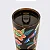 Copo Térmico Farm Glub 500ml – Estampa Jardim Tropical FARM - Imagem 10