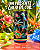 Copo Térmico Farm Glub 500ml – Estampa Jardim Tropical FARM - Imagem 3