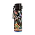 Garrafa Térmica Farm Etc 650ml – Estampa Jardim Tropical FARM - Imagem 1