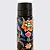 Garrafa Térmica Farm Etc 650ml – Estampa Jardim Tropical FARM - Imagem 3