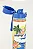 Garrafa Térmica Farm Etc 650ml – Estampa Praia Aloha Carioca FARM - Imagem 2