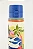 Garrafa Térmica Farm Etc 650ml – Estampa Praia Aloha Carioca FARM - Imagem 3