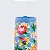 Copo Térmico Farm Que Sede 450ml – Estampa Floral Hawaiano Farm - Imagem 3
