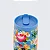 Copo Térmico Farm Que Sede 450ml – Estampa Floral Hawaiano Farm - Imagem 2