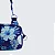 Pochete Cooler Farm Farofa Hibisco do Mar - Imagem 5