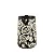 Copo Térmico Farm Que Sede 450ml – Estampa Floral Caju Farm - Imagem 1
