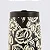 Copo Térmico Farm Que Sede 450ml – Estampa Floral Caju Farm - Imagem 3
