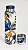Garrafa Térmica de Café 750 ML LITORAL PARAISO - FARM - Imagem 2