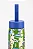 Garrafa Térmica Farm Que Sede 500ml – Estampa Cardume Sonhador - Imagem 2