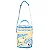 Cooler Farm Farofa – Estampa Bora Viver - Imagem 1
