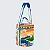 Cooler Farm Farofa – Estampa Surf ETC - Imagem 3
