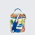 Cooler Farm Farofa – Estampa Surf ETC - Imagem 2