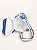Cooler Farm Farofa – Estampa Porcelain - Imagem 5
