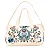 Bolsa Farm Viva – Estampa Wonderful Boho - Imagem 1