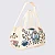 Bolsa Farm Viva – Estampa Wonderful Boho - Imagem 2