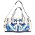 Bolsa Farm Findi Rio Tropical - Farm - Imagem 1