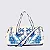 Bolsa Farm Findi Rio Tropical - Farm - Imagem 3