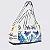 Bolsa Farm Findi Rio Tropical - Farm - Imagem 2