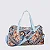 Bolsa Farm Findi Lenço Riviera - Farm - Imagem 3