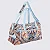 Bolsa Farm Findi Lenço Riviera - Farm - Imagem 2