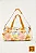 Bolsa Farm Findi Praia Floral Bahia - Farm - Imagem 2