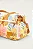 Bolsa Farm Findi Praia Floral Bahia - Farm - Imagem 5