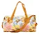 Bolsa Farm Findi Praia Floral Bahia - Farm - Imagem 1