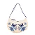 Bolsa Banana G Rio Tropical ETC - FARM - Imagem 1