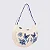 Bolsa Banana G Rio Tropical ETC - FARM - Imagem 3