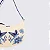 Bolsa Banana G Rio Tropical ETC - FARM - Imagem 5