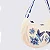 Bolsa Banana G Rio Tropical ETC - FARM - Imagem 4