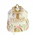 Bolsa Farm Pipoca Puffer (Mochila) – Onça dos Trópicos FARM - Imagem 1