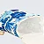 Mochila Cooler Farm – Estampa Hibisco Do Mar Azul - Imagem 4