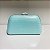 Clutch azul serenity - Imagem 1