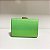 Clutch verde limão - Imagem 1