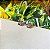 Brinco florzinha lisa - Imagem 1