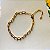Pulseira Elo Cartier - Imagem 1