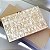 Clutch Madrepérola Retangular - Imagem 2