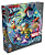 Expansão Marvel United X-Men Blue Team - Imagem 1