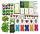 Verdant - Imagem 2